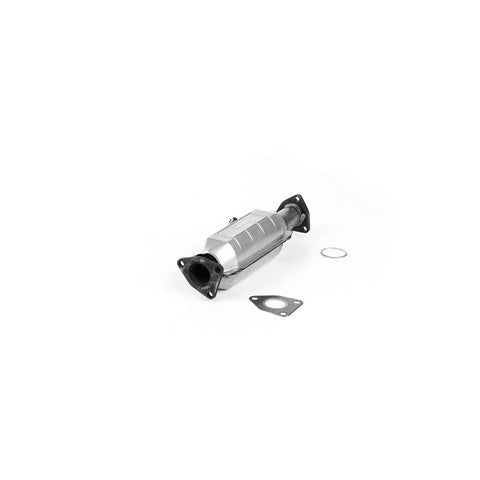 AP Exhaust Catalytic Converter,Catalytic Converter-Direct Fit  642717