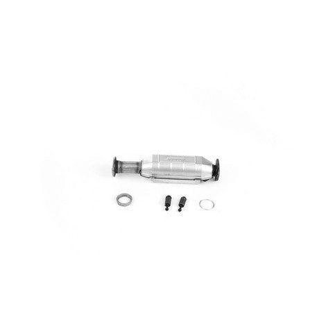 AP Exhaust Catalytic Converter,Catalytic Converter-Direct Fit  642732