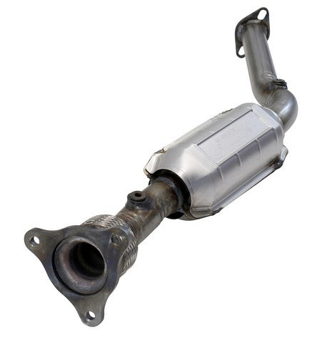 AP Exhaust Catalytic Converter,Catalytic Converter-Direct Fit  642780