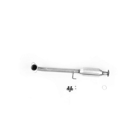AP Exhaust Catalytic Converter,Catalytic Converter-Direct Fit  642785