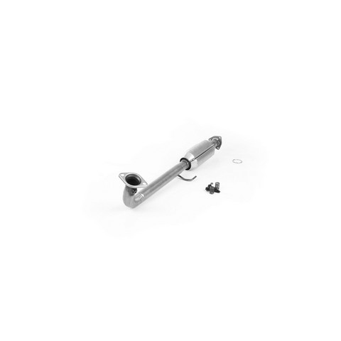 AP Exhaust Catalytic Converter,Catalytic Converter-Direct Fit  642785