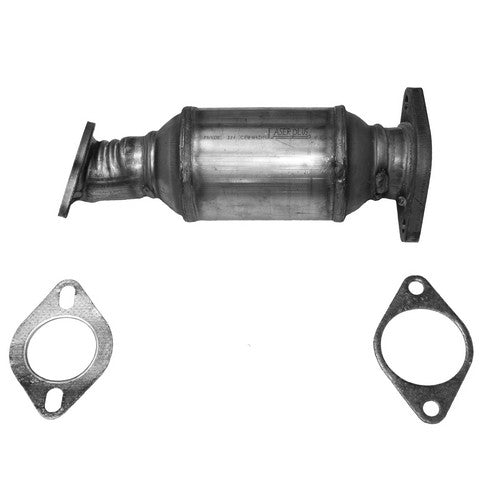 AP Exhaust Catalytic Converter,Catalytic Converter-Direct Fit  642829