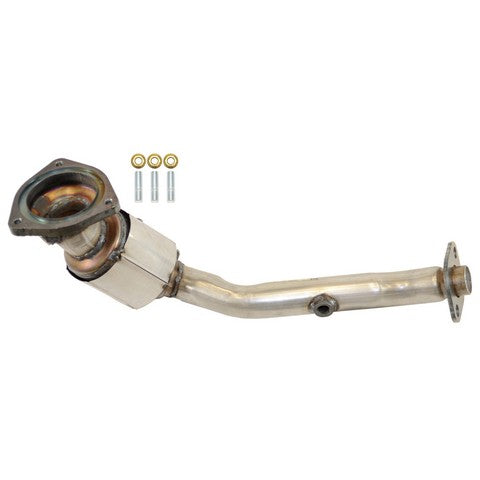 AP Exhaust Catalytic Converter-Direct Fit  642860