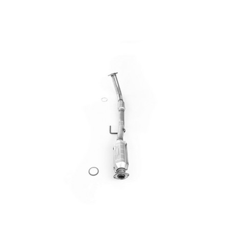 https://www.ShowMeThePartsdb.com/bin/images/APEXHAUST/APX-642940_ZZ2_BAC.jpg