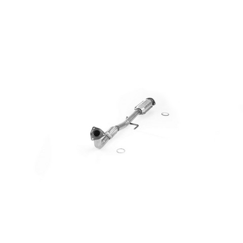 AP Exhaust Catalytic Converter,Catalytic Converter-Direct Fit  642940