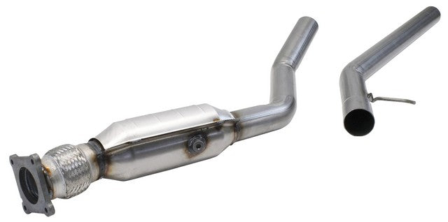 AP Exhaust Catalytic Converter,Catalytic Converter-Direct Fit  642979