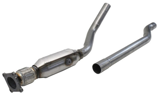 AP Exhaust Catalytic Converter,Catalytic Converter-Direct Fit  642992