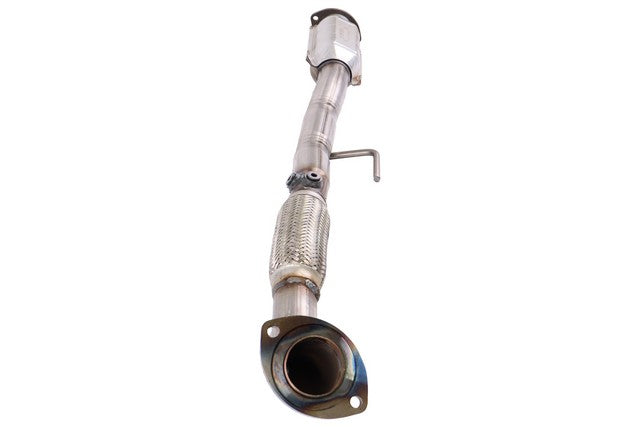 AP Exhaust Catalytic Converter,Catalytic Converter-Direct Fit  643001