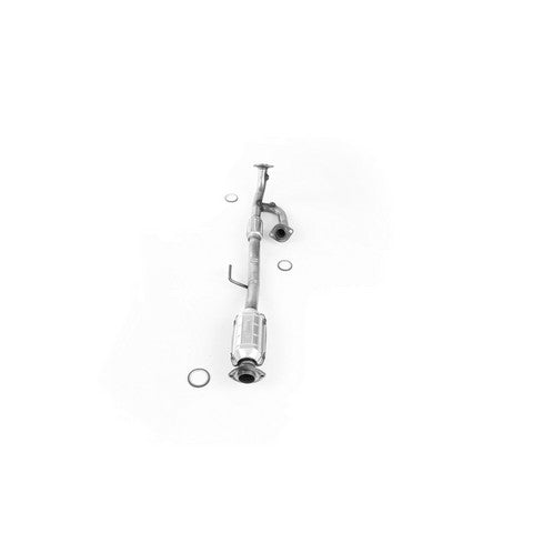 https://www.ShowMeThePartsdb.com/bin/images/APEXHAUST/APX-643014_ZZ2_BAC.jpg