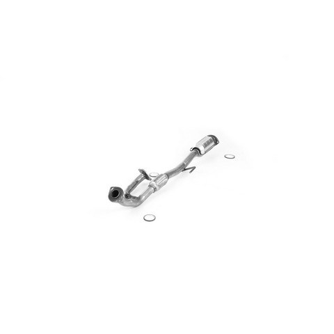 AP Exhaust Catalytic Converter,Catalytic Converter-Direct Fit  643014