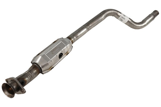 AP Exhaust Catalytic Converter,Catalytic Converter-Direct Fit  643067