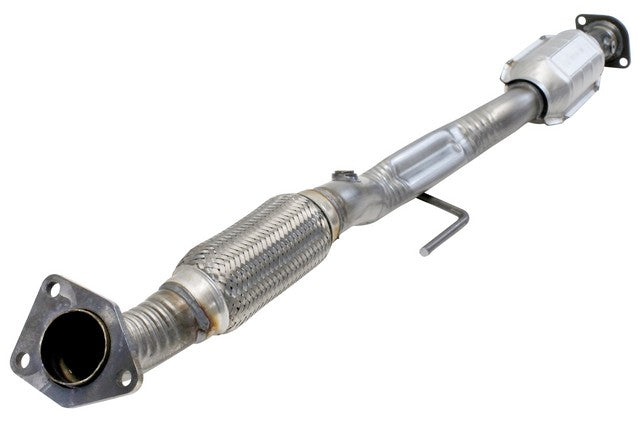 AP Exhaust Catalytic Converter,Catalytic Converter-Direct Fit  643090