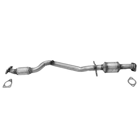 AP Exhaust Catalytic Converter,Catalytic Converter-Direct Fit  643091