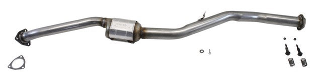 AP Exhaust Catalytic Converter,Catalytic Converter-Direct Fit  643122
