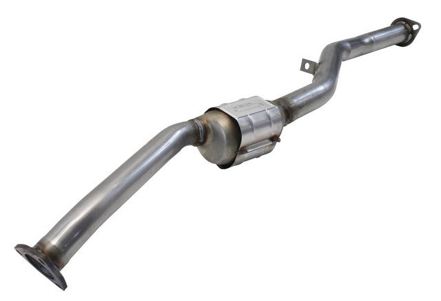 AP Exhaust Catalytic Converter,Catalytic Converter-Direct Fit  643122