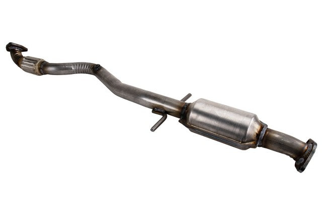 AP Exhaust Catalytic Converter,Catalytic Converter-Direct Fit  643136