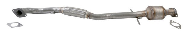 AP Exhaust Catalytic Converter,Catalytic Converter-Direct Fit  643157