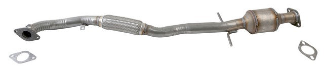 AP Exhaust Catalytic Converter,Catalytic Converter-Direct Fit  643157