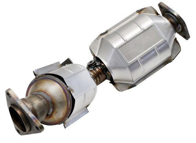 AP Exhaust Catalytic Converter,Catalytic Converter-Direct Fit  644029