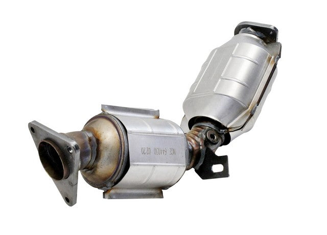 AP Exhaust Catalytic Converter,Catalytic Converter-Direct Fit  644030