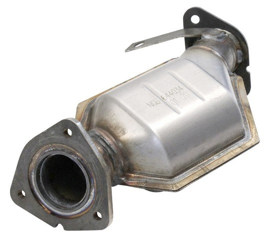 AP Exhaust Catalytic Converter,Catalytic Converter-Direct Fit  644034