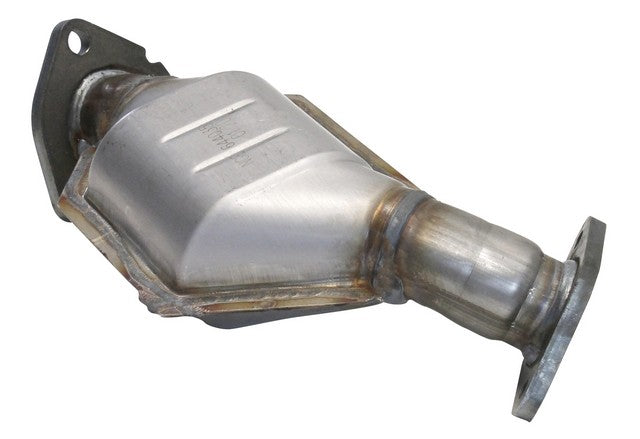 https://www.ShowMeThePartsdb.com/bin/images/APEXHAUST/APX-644035_ZZ2_BAC.jpg
