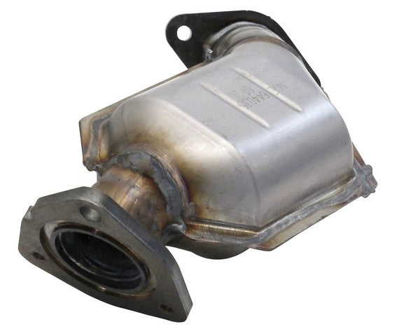 AP Exhaust Catalytic Converter,Catalytic Converter-Direct Fit  644035