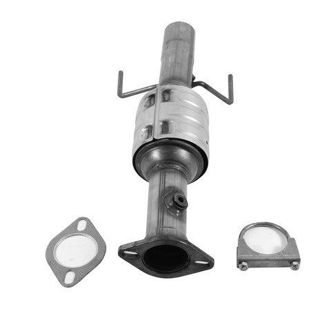 AP Exhaust Catalytic Converter,Catalytic Converter-Direct Fit  644039