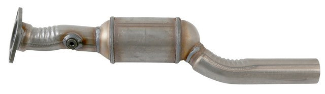 AP Exhaust Catalytic Converter,Catalytic Converter-Direct Fit  644040
