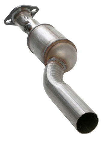 https://www.ShowMeThePartsdb.com/bin/images/APEXHAUST/APX-644040_ZZ2_BAC.jpg