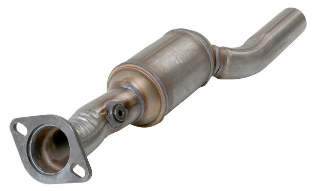 AP Exhaust Catalytic Converter,Catalytic Converter-Direct Fit  644040