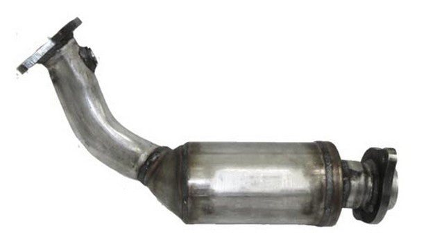 AP Exhaust Catalytic Converter,Catalytic Converter-Direct Fit  644041