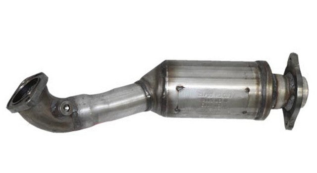 AP Exhaust Catalytic Converter,Catalytic Converter-Direct Fit  644042