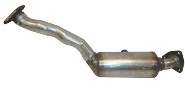 AP Exhaust Catalytic Converter,Catalytic Converter-Direct Fit  644049