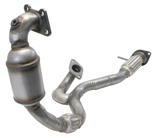 AP Exhaust Catalytic Converter-Direct Fit  644057