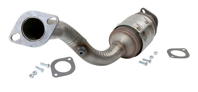 AP Exhaust Catalytic Converter,Catalytic Converter-Direct Fit  644065