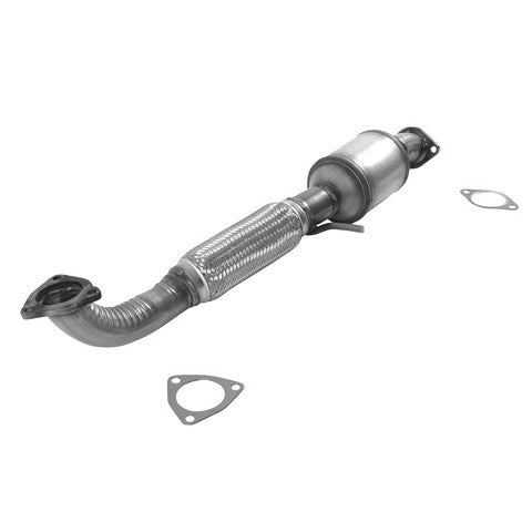 AP Exhaust Catalytic Converter,Catalytic Converter-Direct Fit  644093