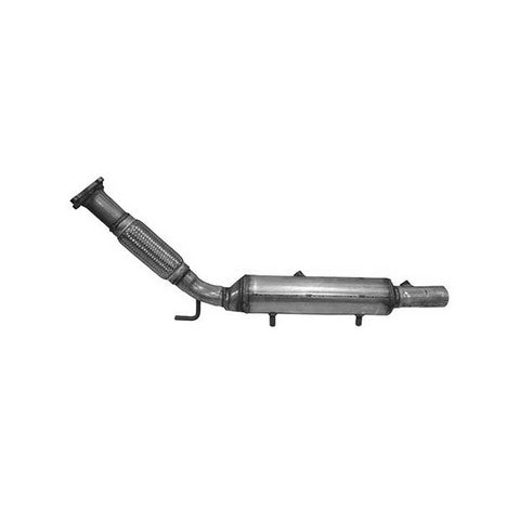 AP Exhaust Catalytic Converter,Catalytic Converter-Direct Fit  645194