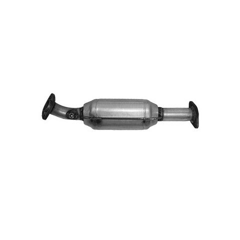 AP Exhaust Catalytic Converter,Catalytic Converter-Direct Fit  645196