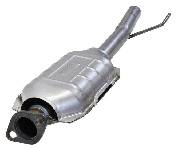 AP Exhaust Catalytic Converter,Catalytic Converter-Direct Fit  645409