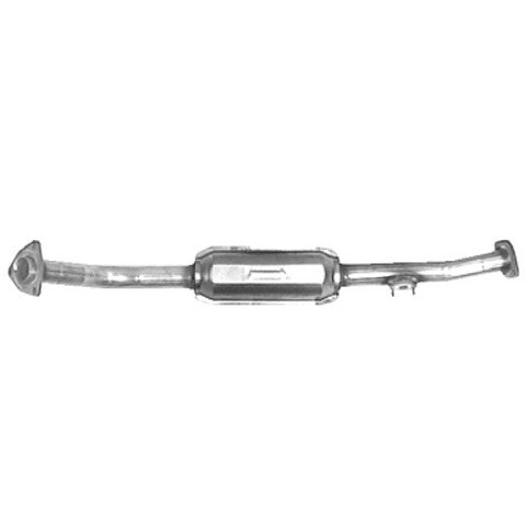 AP Exhaust Catalytic Converter,Catalytic Converter-Direct Fit  645414