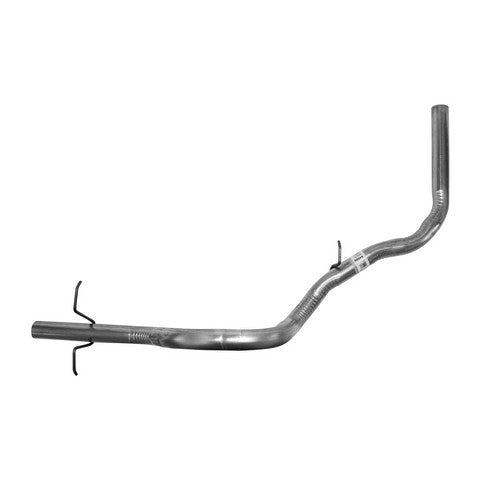 AP Exhaust Exhaust Tail Pipe  64690