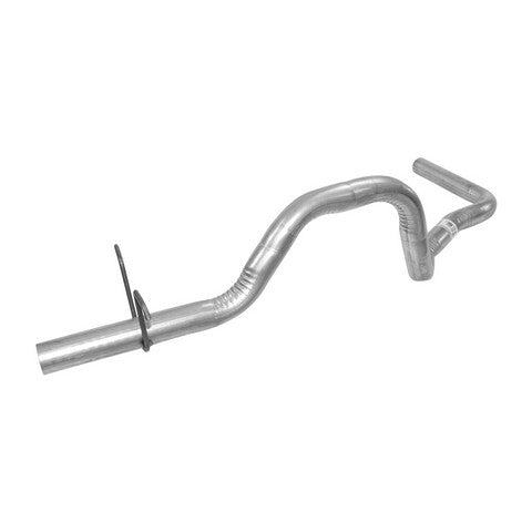 AP Exhaust Exhaust Tail Pipe  64690