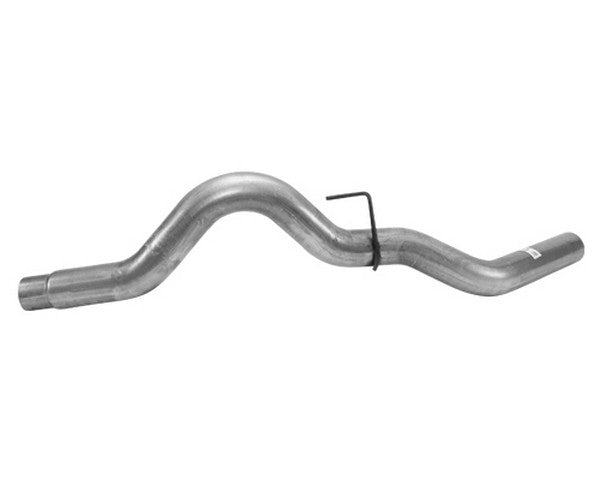 AP Exhaust Exhaust Tail Pipe  64819