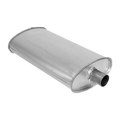 https://www.ShowMeThePartsdb.com/bin/images/APEXHAUST/APX-6503_ZZ2_BAC.jpg