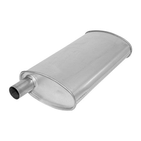 AP Exhaust MUFFLER  6503