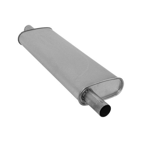 https://www.ShowMeThePartsdb.com/bin/images/APEXHAUST/APX-6521_ZZ2_BAC.jpg