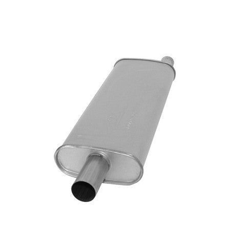 AP Exhaust MUFFLER  6521