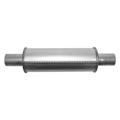 AP Exhaust MUFFLER  6525