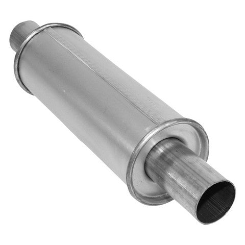 https://www.ShowMeThePartsdb.com/bin/images/APEXHAUST/APX-6525_ZZ2_BAC.jpg